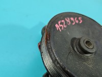 Pompa wspomagania Jeep Cherokee XJ 2.5b