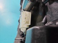 Podnośnik tył lewy BMW G20 8495867, 7432235 sedan