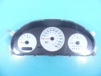 Licznik Dodge Caravan IV 00-07 2.4 16v TN157510 EUROPA
