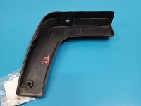 Chlapacz Kia Niro I 16-22 86842-G5000, 86842G5000 1.6 GDI