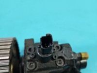 Pompa wtryskowa Peugeot 406 0445010010 2.0 hdi