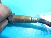 Sonda lambda 0281004185, 55577604 Opel Meriva B 1.7 cdti