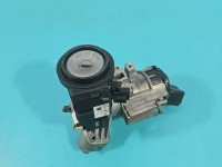 Komputer Sterownik silnika 279721-3730 Mazda 2 II DE 1.3 16V