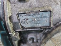 Skrzynia biegów automat Opel Insignia B 21C7810233, 55510767 2.0 cdti