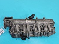 Kolektor ssący Fiat Croma II 55190238 1.9 jtd