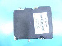 Pompa abs Fiat Bravo II 0265951102, 0265230458