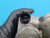 Przepustnica Bmw e90 2.0b 1439580