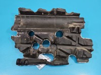 Wygłuszenie pozostałe PODBITKA Audi A4 B9