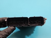 Komputer Sterownik silnika AUDI A6 C7 2.0 tdi 0281017945, 03L906018LB