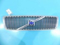 Atrapa grill Volvo S80 I