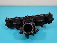 Kolektor ssący Ford Transit MK8 13-17 2.2 tdci