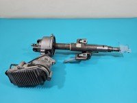 Pompa wspomagania Opel Meriva A 26087677, 26095564 1.6 16V