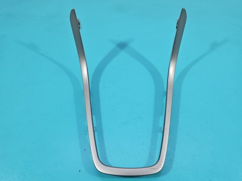 Listwa listwy dekory dekor deski Ford S-max II MK2 eu