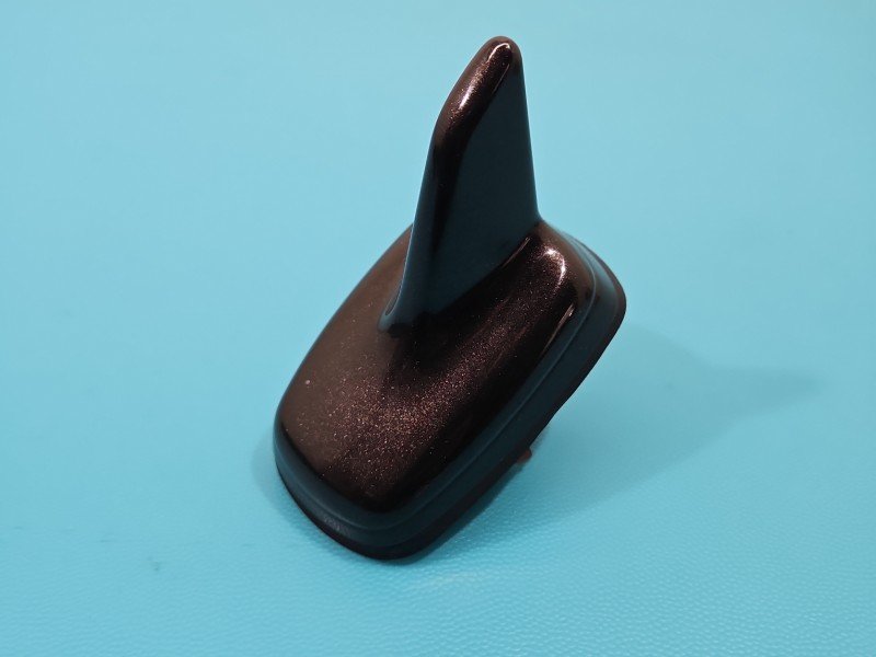 Antena AUDI A6 C7 4G0035503AE