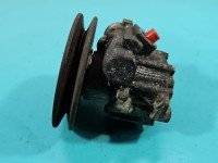 Pompa wspomagania Vw Transporter T4 2.4d