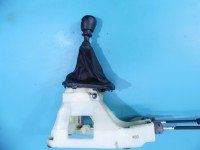 DŹWIGNIA LEWAREK WYBIERAK LINKI Hyundai Ix35 09-13 2.0 crdi