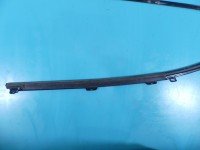 Listwa listwy dekory dekor deski Porsche Panamera I 970 eu