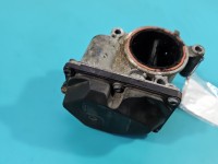 Przepustnica Skoda Yeti 2.0 tdi 03L128063R