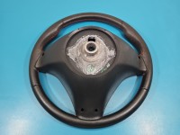 Kierownica Alfa romeo Giulietta