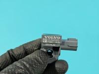 Czujnik uderzeniowy Volvo S90 II 16- 31360181, 00554650 uderzenia