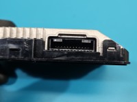 Ładowarka Hyundai I30 III 16- 95560-G3100