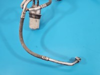 Przewód klimatyzacji rurka Opel Vivaro 1.9 cdti 91166604, 8200004174C