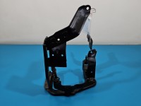 Mocowanie uchwyt Ford Kuga Mk1 08-13