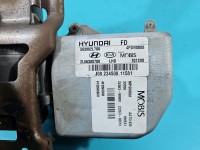 Pompa wspomagania Hyundai I30 I 07-12 563002L700, 2L563-98010 1.6 16V