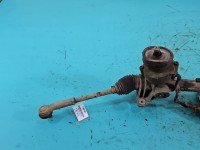 Przekładnia kierownicza maglownica Skoda Octavia II 1K1423051BP