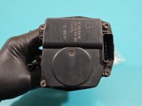 Przepustnica Citroen Xsara Picasso 9652682880 1,8.0 16V
