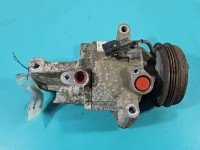 Sprężarka klimatyzacji kompresor Dacia Sandero II 12-20 926000287R