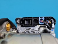 Pompa wspomagania Dacia Duster III 24- 488103387R 1.2 TCe