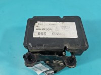 Pompa abs Vw Scirocco III 08- 1K0614517CB