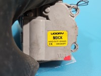 Silniczek nawiewu NAGRZEWNICY Kia Stinger EUROPA