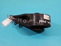 Łapa skrzyni biegów Opel Insignia B 23272799 2.0 cdti (LSQ 10MMAD)