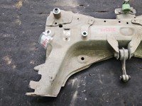 Sanki Belka silnika Renault Captur I 0.9 Tce