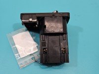 Przełącznik włącznik świateł Audi A3 8L 8L1941531E