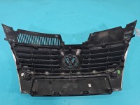 Atrapa grill Vw Passat B6