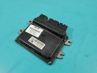 Komputer Sterownik silnika MEC93-040B16X31, MEC93-040 Nissan Note E11 1.6 16V