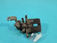 Zacisk tył prawy Hyundai I10 I 1.2 16V HB