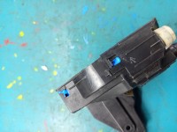 Zamek przód prawy JAGUAR XF II X260 EUROPA Jaguar, 6 pin, GX63-203A28-NC