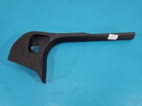 Osłona ZAŚLEPKA PLASTIK BMW iX1U11 7952145