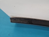 DRZWI PRZÓD LEWE KIEROWCY LEXUS NX I 14-21 5d 085