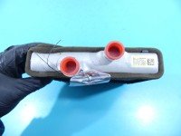 Nagrzewnica Mercedes GLK X204 08- 0329002 EUROPA