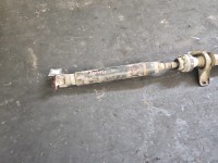 Wał napędowy tył Toyota Rav4 I 94- 2.0 16V