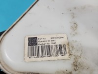Zbiornik Zbiorniczek płynu spryskiwacza Toyota Yaris II