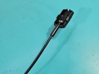 Zamek przód lewy 805035039R Renault Master III 10-24 EUROPA 6pin