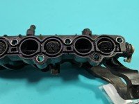 Kolektor ssący Hyundai I40 106091, 28320-2A410 1.7 crdi (D4fd)