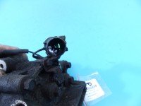 Sprężarka klimatyzacji kompresor AKS200A402C, 7813A212 Mitsubishi Lancer VIII 1.8 16v