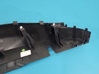 Osłona ZAŚLEPKA PLASTIK MG MG3 24- 11202847